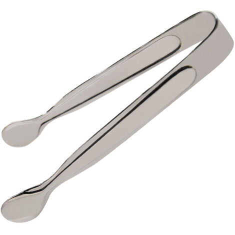 AlwaysH BBQ Tongs Stainless Steel Tongs Kitchen Serving Tongs BBQ Tongs ...