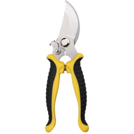 AlwaysHGardening shears Multifunctional shears