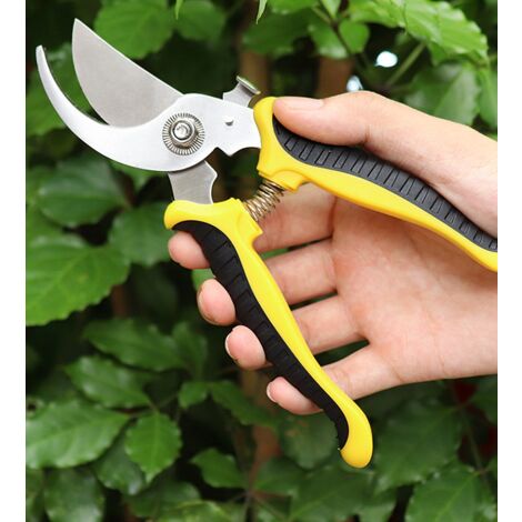 AlwaysHGardening shears Multifunctional shears