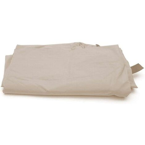 AlwaysHReplacement Canopy for Hammock Cover Top Garden Swing Seat