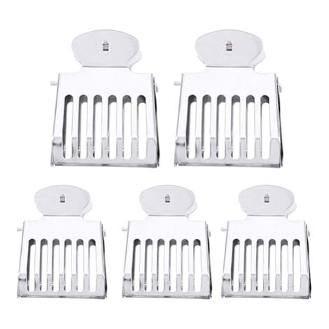 5 Gabbie Api Regina Plastiche - Apicoltura, Trasporto E Allevamento - Foto 6