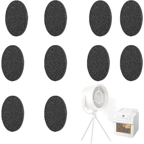 Table Hood AlwaysH Kitchen Range Hood Table - Desktop Range Hoods - 3 Speed ...