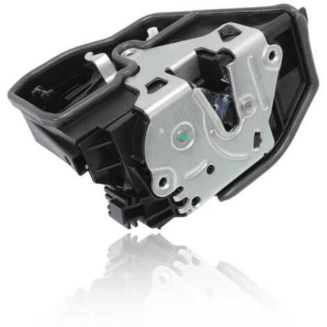 069736L - LEGRAND Va-et-vient lumineux Plexo - 10AX - Complet - Anthracite 069736L - LEGRAND Va-et-vient lumineux Plexo - 10AX - Complet - Anthracite