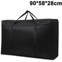 AOTU Camping Storage Bag 150L Big Capacity Waterproof 1680D Oxford