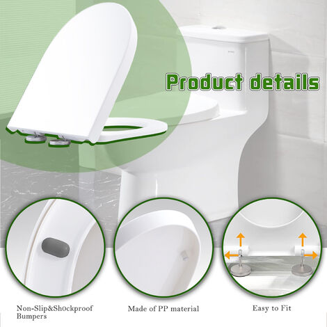 Cesto Intrecciato In Seagrass - Cubo 30x30x30 Cm Per Organizzazione Casa - Foto 10