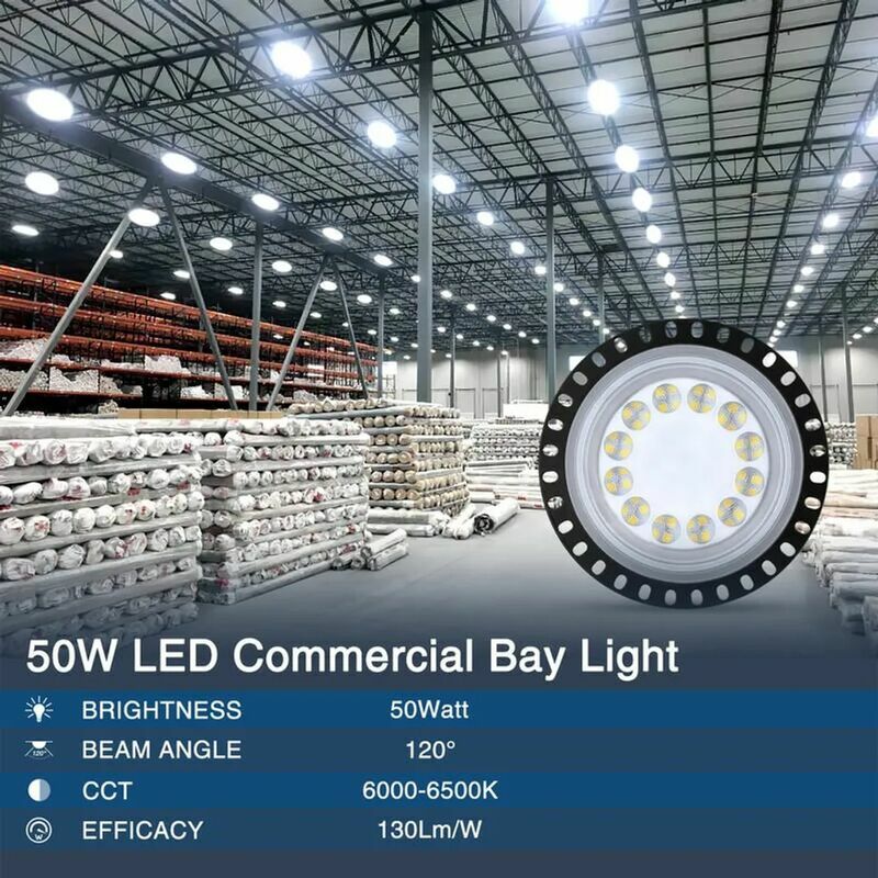 MINKUROW 100 W Bewegungssensor LED-Flutlicht, 6500 K Superheller 10000 lm  LED-Scheinwerfer für den Außenbereich