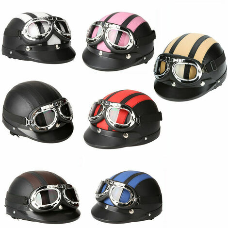 2023 Neue heiße Discokugel Helm Party Dekoration Disco Kugel Helm
