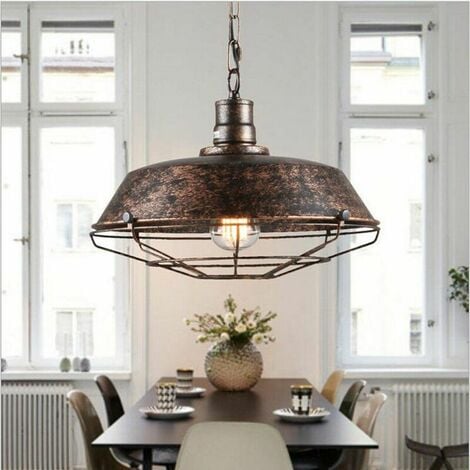 BRILLIANT Lampe, Wandspot 25W,Normallampen Metall/Holz/Textil, 1x E27, schwarz/holzfarbend, A60, enthalten) (nicht Vonnie