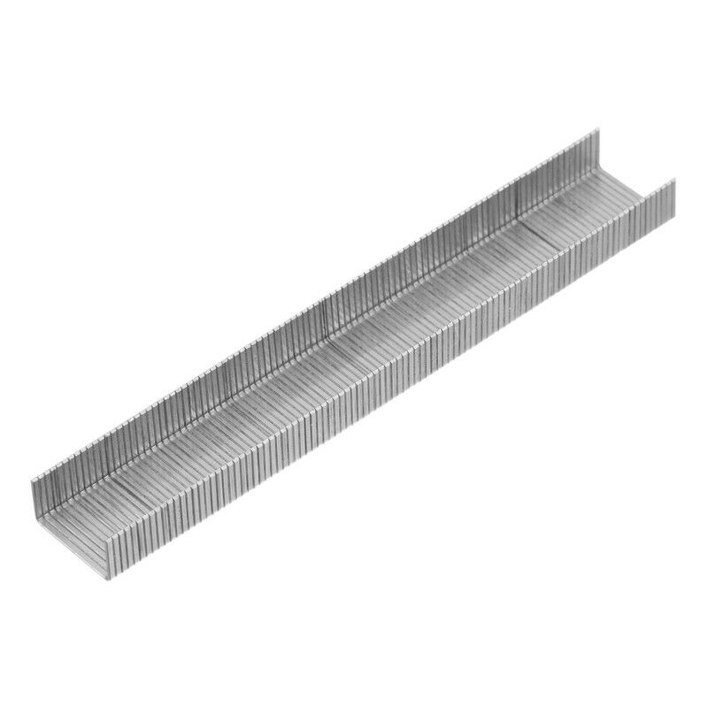 Boîte de 6000 agrafes type 53 L. 6/8/10 mm - TA-1095 - Tacwise