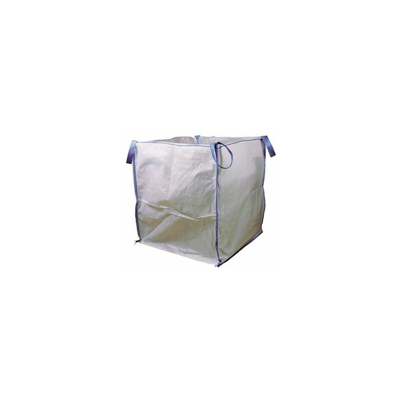 PARKSIDE® Set de sacs à végétaux, 2 x 120 L + 1 x 270 L