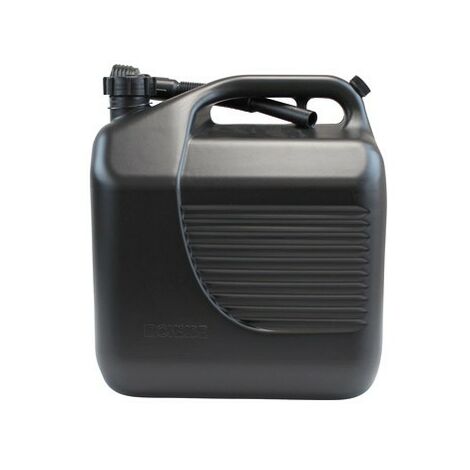 Pompe à carburant électrique 220V, 40l/min, avec compteur automatique, 220V,  600W, Diesel, liquides, professionnel - AliExpress