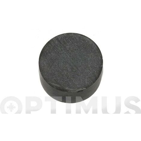 Aimant rond (7 x 2 mm)