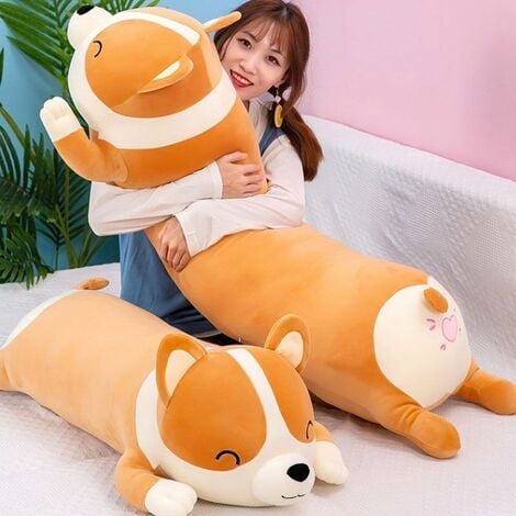 Giant peluche hotsell