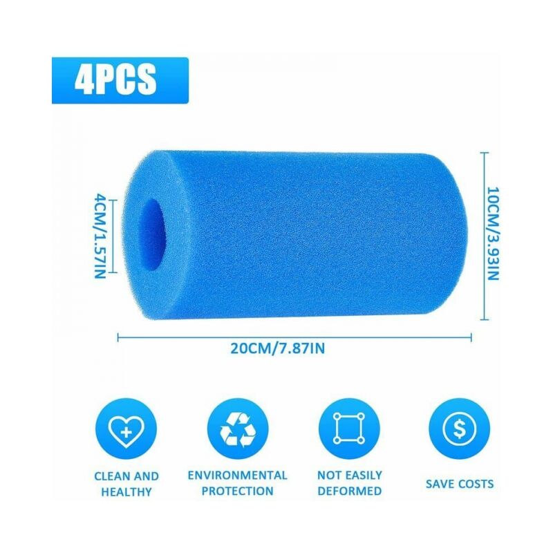 Carbone Attivo Granulato - Sacchi Da 1kg, 2kg, 5kg, 10kg, 25kg, Per Filtri Aria E Acqua - Foto 8