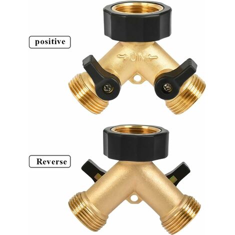 Adattatore Rubinetto Ebay TUBO DA GIARDINO In Ottone Connettore Rapido Rubinetto Adattatore Tubo Adattatore Per Rubinetto