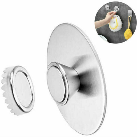 Sapone Portatile In Fogli - 4 Scatoline Con 80 Fogli Totali, Ideale Per Viaggi E Escursioni - Foto 9