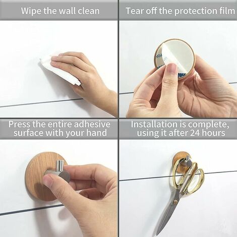 Ganci Per Immersione In Acciaio Inossidabile Con Spirale A Molla - Arancione Per Immersioni Profonde - Foto 7