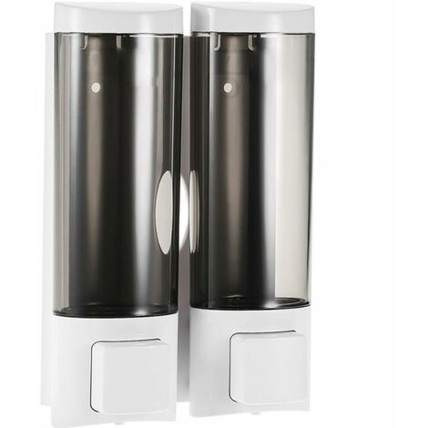 Portasapone In Ceramica Effetto Marmo - Base Antiscivolo, Per Bagno E Cucina, Design Moderno (Verde)