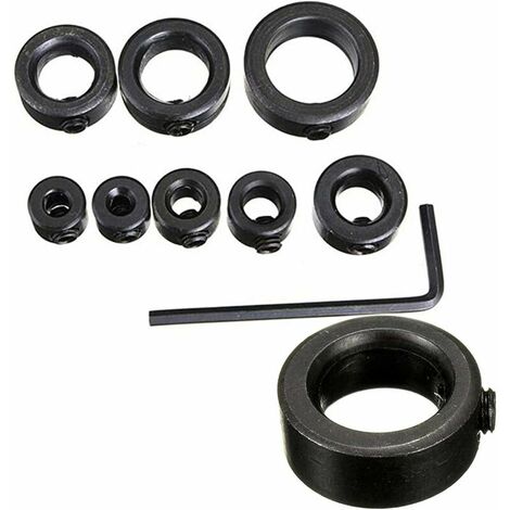 Gaugemaster GM669 Spingipenna Per Modellismo Ferroviario – Con Arresto Di Profondità Regolabile, Azione A Molla, Tubo Magnetico - 5