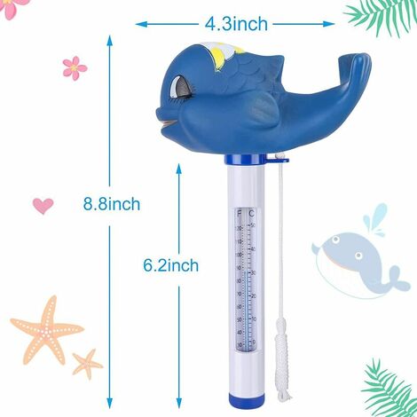 Neo Baby Termometro Bagno Tartaruga 512 - Foto 10