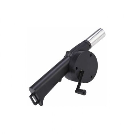 Ventilatore Per Caminetto Elettrico Altri Accessori Per Caminetti Soffiatore Per Stufa Tubo Per Camino Con Termometro 87406091