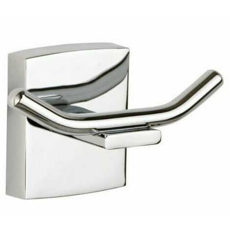 4 Ganci A Ventosa Forte 10KG - Porta Asciugamani Senza Foratura Per Bagno Doccia Cucina - Foto 2