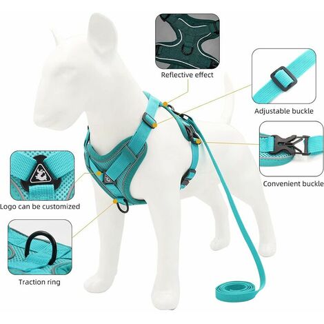 Anelli In Acciaio Inox 304 - 100 Mm X 10 Mm, Per Macramè, Collari Cani, Progetti Fai Da Te - Foto 4