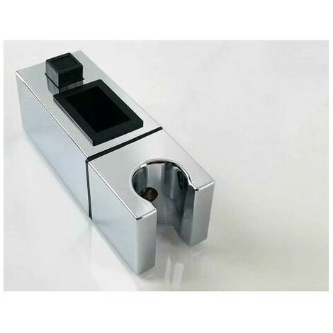 TAKAGI SCHLAUCHAUFSATZ DOCCIA - Langer Gießstab Bamboo Incl - Foto 6