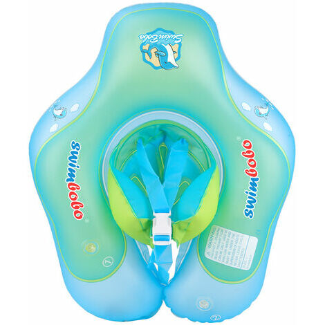 Intex - Termometro da Piscina Galleggiante EAN: 6941057404547 Intex - Termometro da Piscina Galleggiante EAN: 6941057404547