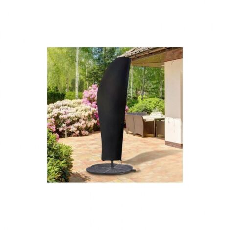 XIANGPEIFBH Copertura Protettiva per Tavoli da Giardino 130x80x70/LxWxH