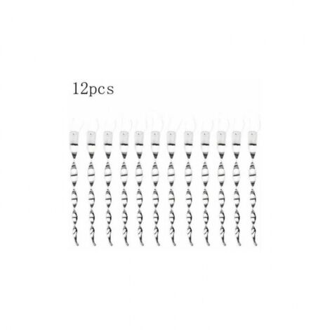 Bird Free - Repellente Per Uccelli E Piccioni - Foto 4