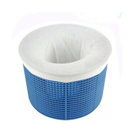 JSP Maschera FFP2V F622 Pieghevole Verticale – 30 Pezzi Monouso Con Valvola E Ponte Naso Regolabile