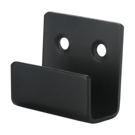 Ganci Per Piastrelle In Acciaio Inox - 8 Pezzi, A U, Per Esporre Specchi E Quadri