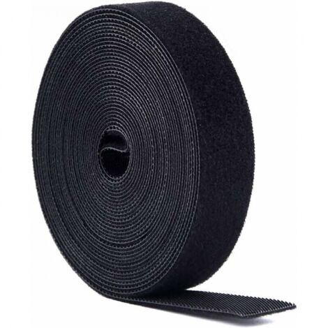 SQXBK 10 fascette decorative per piante, pieghevoli, riutilizzabili, per piante, torsioni, da giardino, rana