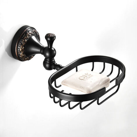 Portasapone Decorativo Per Bagno E Cucina Portasapone A Forma Di Vasca Vintage Ceramica Decorativa Per Bagno E Cucina 682033