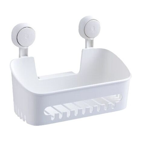 Linkstyle Organizer Per Gioielli Appeso, Rotolo Doppio Lato, Borsa Da - Foto 9