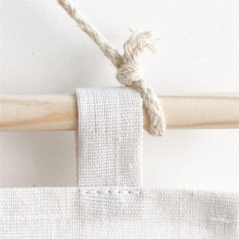 Beaupretty 2 Pezzi Borsa Portaoggetti Per Assorbenti Per - Foto 8