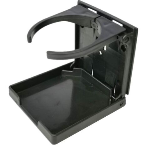ROUNDSKY AUTO UNIVERSALE Regolabile Seggiolino Bracciolo Per Rv Sinistra EUR 53,94 - IT