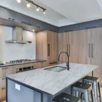 Pellicola Adesiva Bianca Opaca - 60 Cm X 3 M Per Mobili, Cucina E Pareti - Foto 2