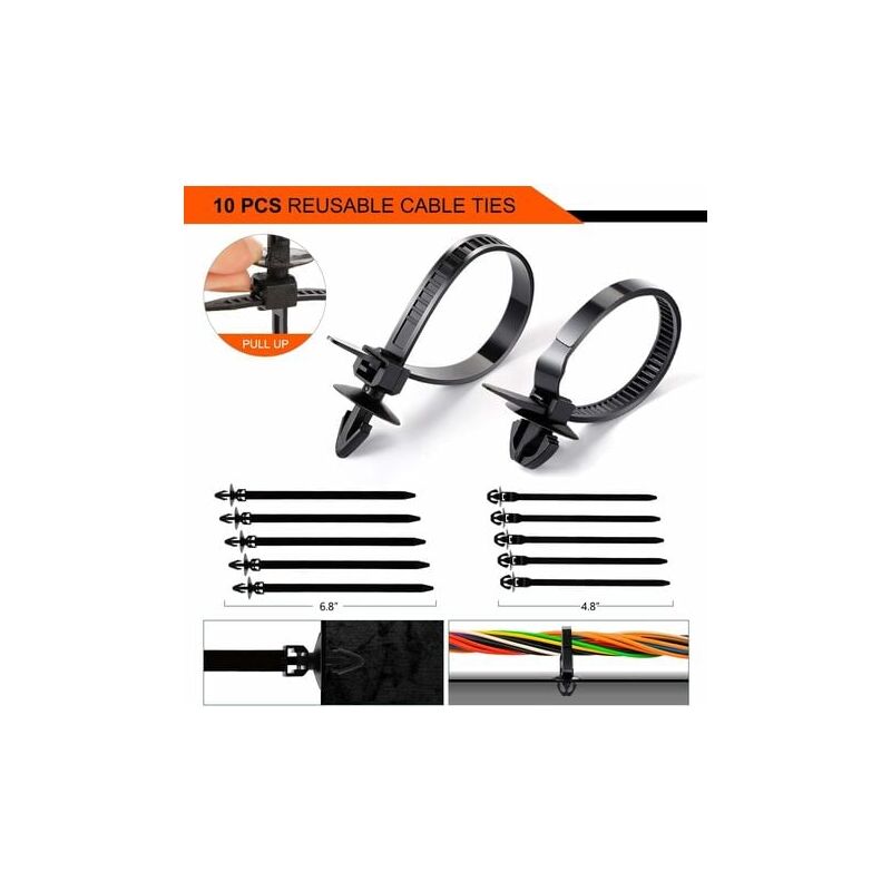 Set Aquarelle Premium 56 Couleurs ANTEK - Inclut Métalliques, Étui, Pinceau Réservoir - Idée Cadeau