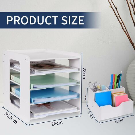 Reggiseno Allattamento Chicco In Microfibra - Senza Ferretto, Comodo E Pratico | Taglia 5C Bianco - Foto 4