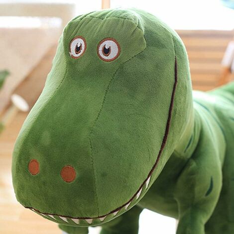 25cm Dinosaur Peluche Jouet Anniversaire Cadeau Ami Cadeau Enfant