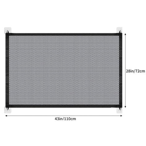 Attelage de remorque pour vélo à gauche, crochet d'attelage pour vélo