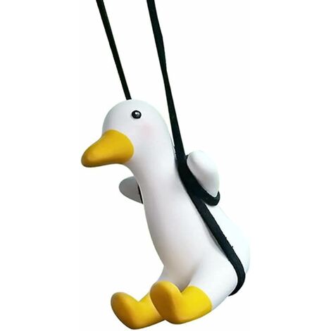 4 Bottiglie Da Viaggio 50ml Con Pompa - Contenitori Trasparenti Per Lozioni E Shampoo - Foto 8