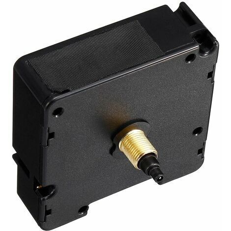 Tendine Parasole Auto Magnetiche ZATOOTO Per Bambini - Protezione UV E Privacy, Bianco Argenteo - Foto 2