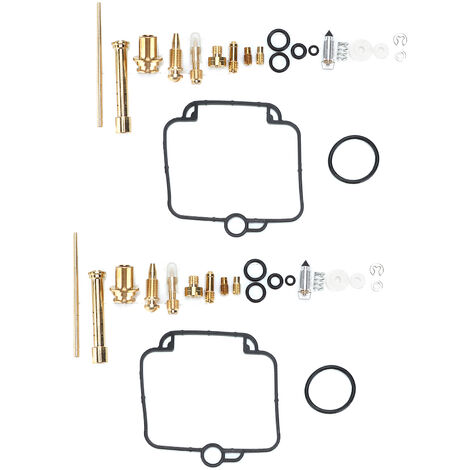 Staffa Per Tubo Pellet Ø80mm - In Acciaio Verniciato, Per Scarichi Fumi Interni, 2 Pezzi - Foto 5