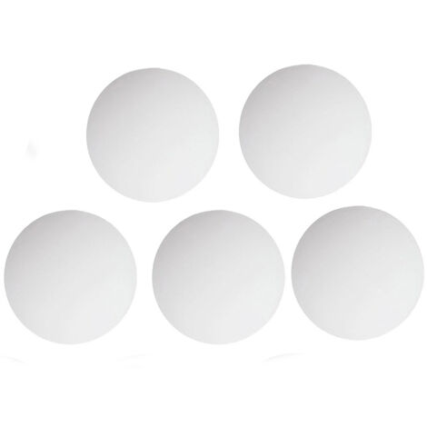 LOT DE 4 protecteurs d'angle de style rétro pour étuis en bois pieds
