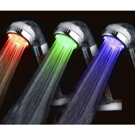 Verres De Remplacement APEX Pour Lunettes De Soleil Hobie Venice – 100% UV, Polarisés, Miroir – Plus épais Et Résistants