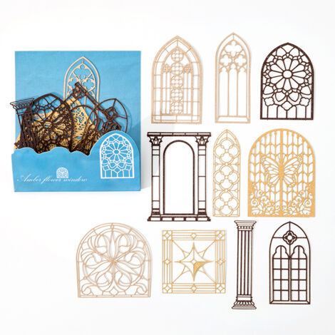 Raphia Papier Blanc 4mm X 30m - Pour Emballages Cadeaux Créatifs Et Décorations Originales