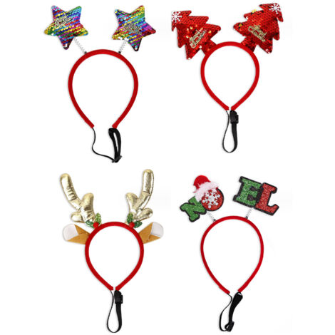 Set 10 Punte Lunghe Per Avvitatore - 70mm Con Testa Magnetica Forte | PH2, PZ2, T20, TT20 E Taglio